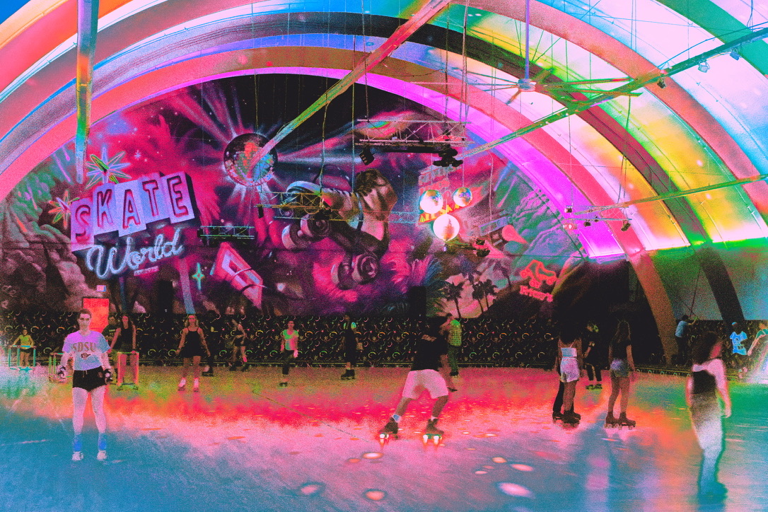 Vivid Edit 3